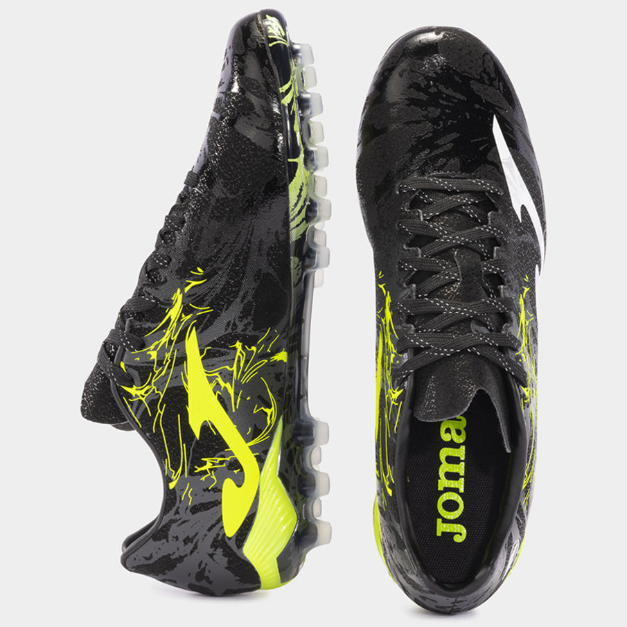 Joma SUPER COPA AG Fußballschuhe SUPW2401AGC