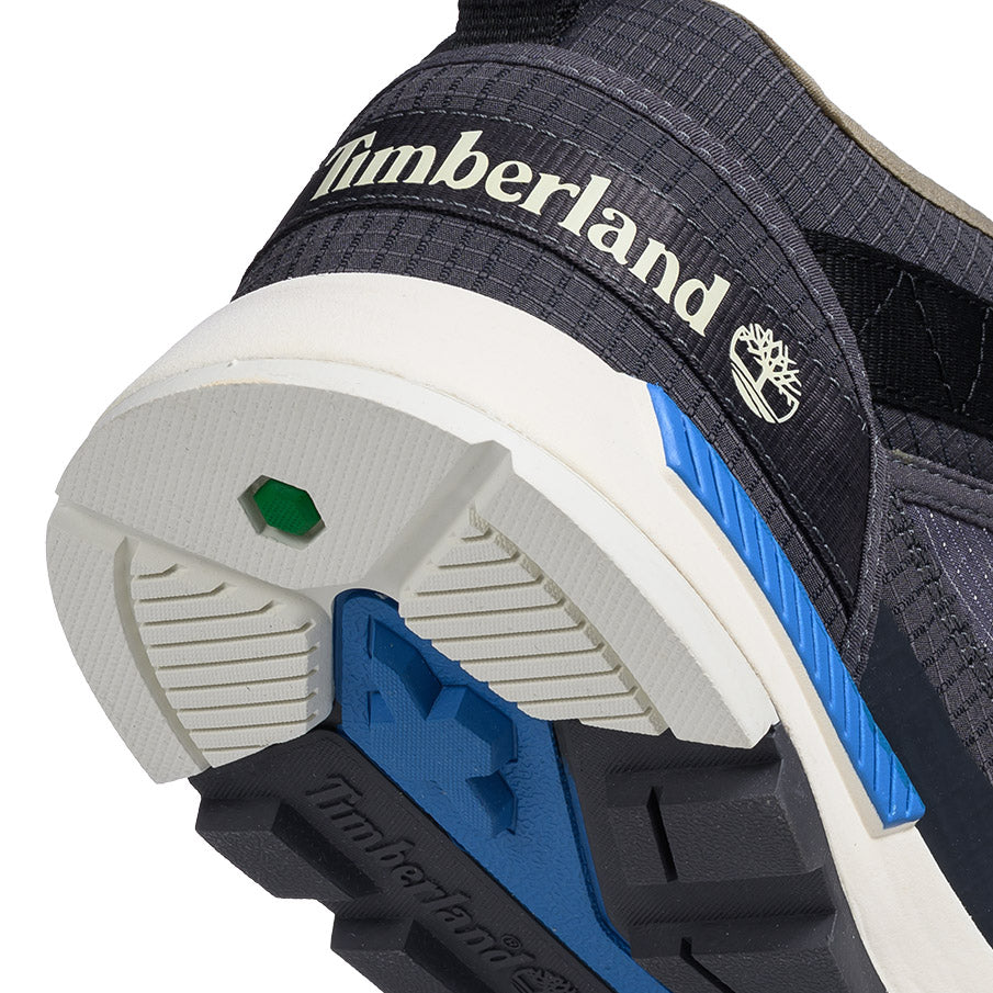 Timberland Field Trekker Boots Herren Schuhe TB0A5SJRW08
