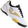 Joma TOLEDO JR Turf Kinder Multinocken Fußballschuhe TOJW2502TF – 32