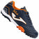 Joma TOLEDO JR Turf Kinder Multinocken Fußballschuhe TOJW2503TF – 32