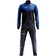 Zeus Tuta Ulysse Hommes SurvÃªtement royal blue – M