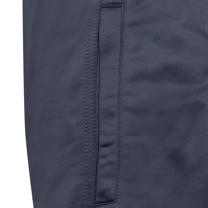 Zeus Tuta Relax Vesuvio Hommes SurvÃªtement Navy Bleu