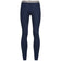 BEN SHERMAN Long John Hommes CaleÃ§on Long U5-1360-BS-MARINE – S