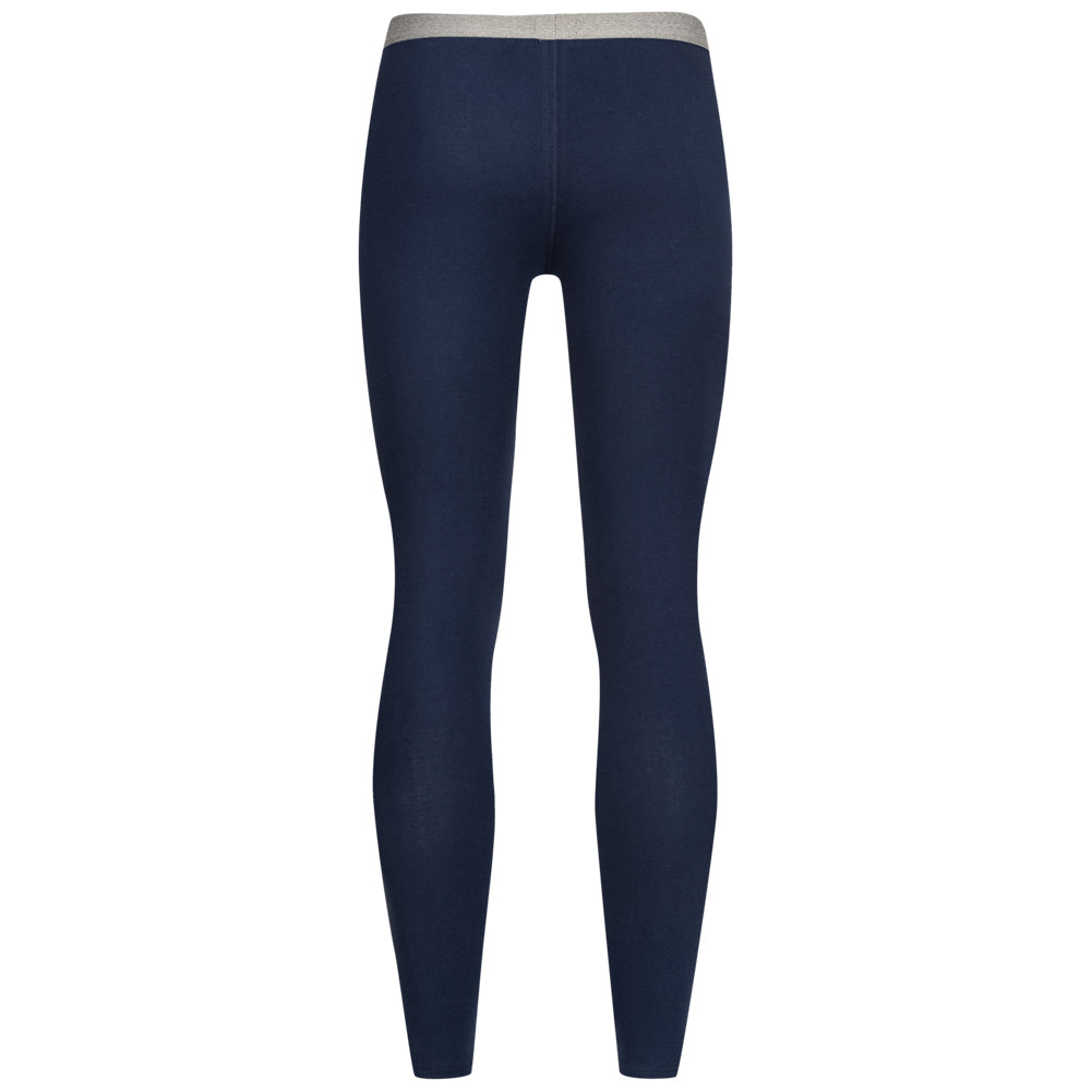 BEN SHERMAN Long John Hommes CaleÃ§on Long U5-1360-BS-MARINE
