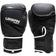 Urban Fight Sparring Gants de boxe en cuir UFC00408BV – 8oz