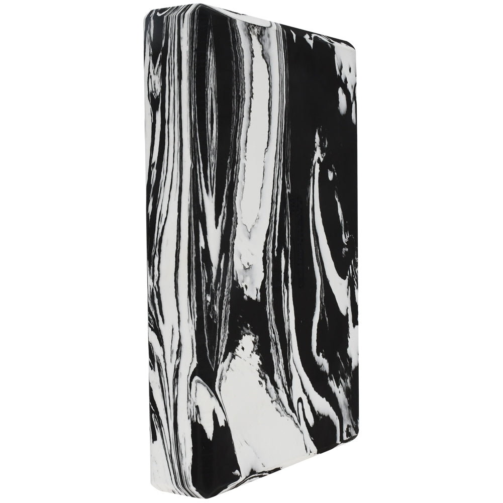 Urban Fitness Marbled Bloc de yoga UFM207