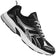UKUNDA Mombasa Hommes Chaussures de running noir – 39