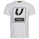 ungaro® David Herren T-Shirt US0006-UX0012-03 – L