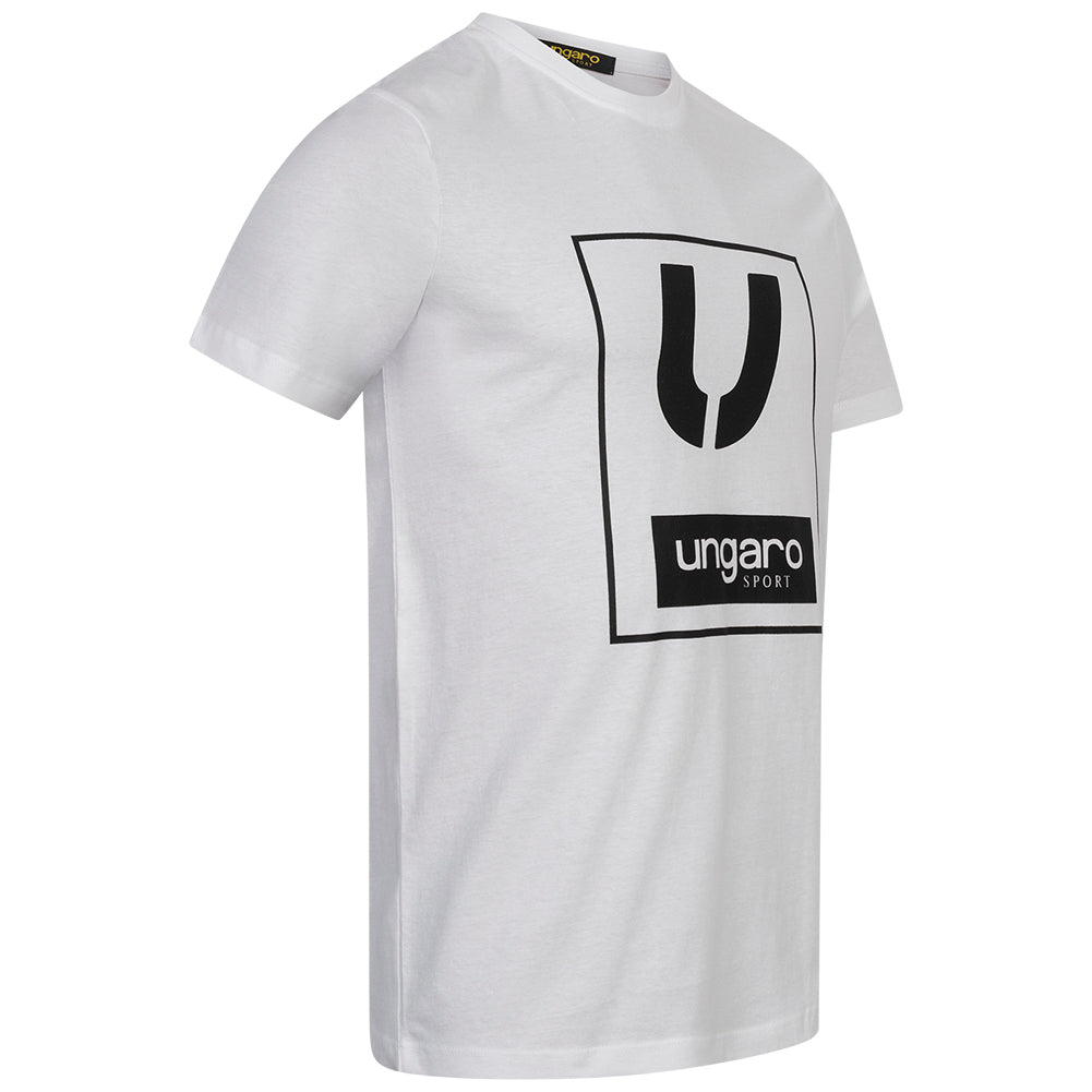 ungaro® David Herren T-Shirt US0006-UX0012-03