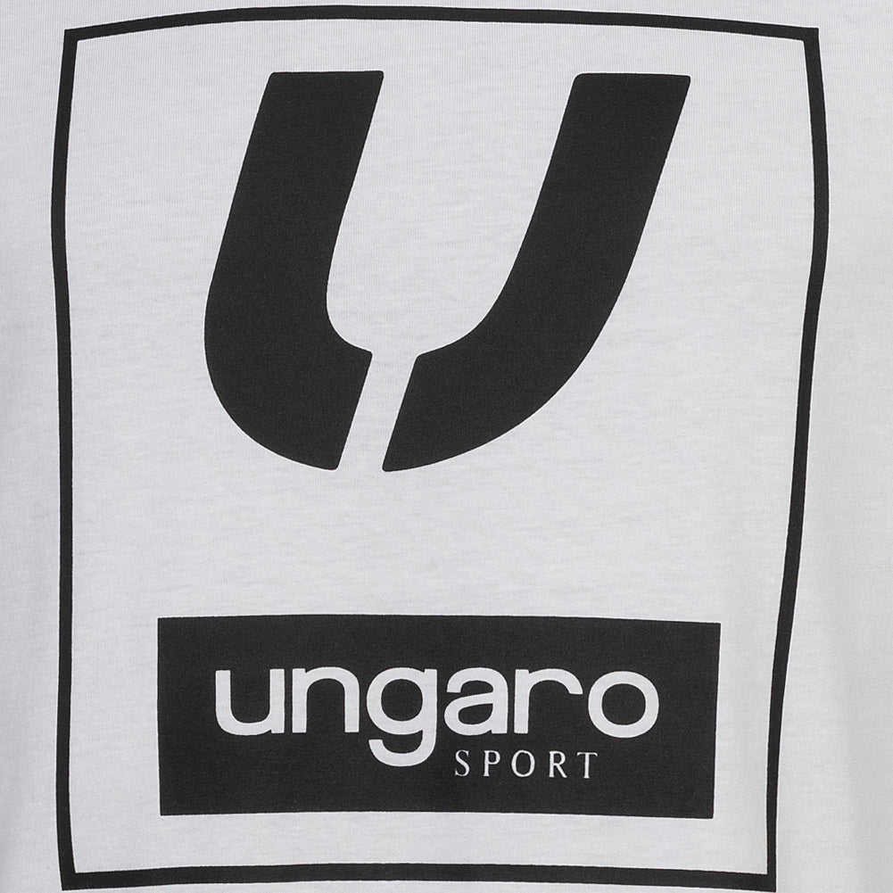 ungaro® David Herren T-Shirt US0006-UX0012-03