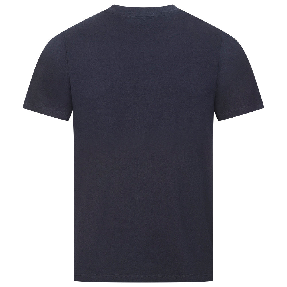ungaro® Romain Herren T-Shirt US0011-UX0017-02