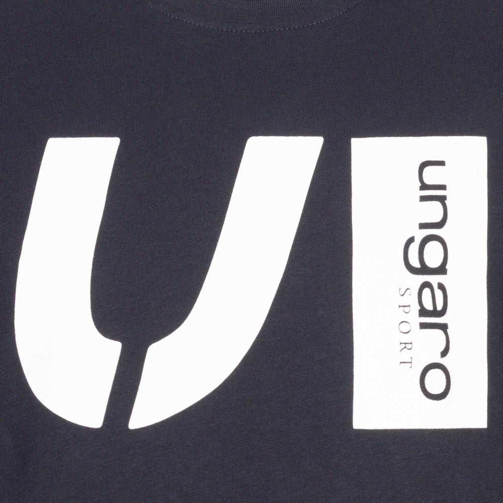 ungaro® Romain Herren T-Shirt US0011-UX0017-02