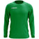 Zeus Enea Sweat-shirt d'entraÃ®nement vert – 3XS 122-128