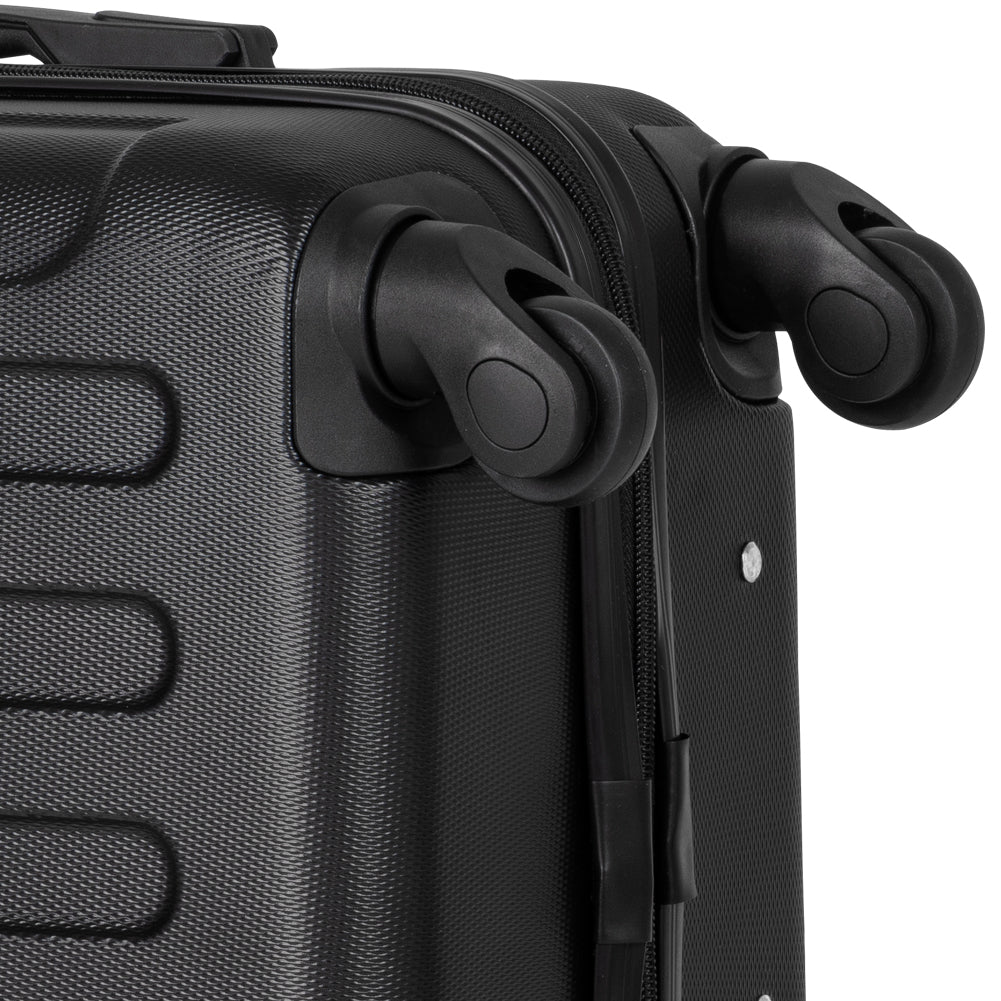 VERTICAL STUDIO "Stockholm" 20" Bagage Ã  main