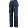 Dickies Redhawk PRO Trouser Herren Arbeitshose WD801NV-R – W28|L32