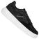 Calvin Klein Jeans Chunky Cupsole 1 Femmes Sneakers en cuir YW0YW00510BDS – 36