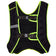 Zeus Gilet lestÃ© 10 kg pour l'entraÃ®nement – 10 kg