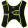 Zeus Gilet lestÃ© 5 kg pour l'entraÃ®nement – 5 kg